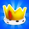 ƹ(Draw Kings)v0.31 ׿