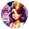 ʼҹǱ(Royal Princess Castle)v1.0 °