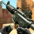 ־Ӣж(Counter Strike Shooting Ops)v1.0.45 ׿