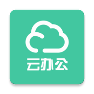 康宁云办公appv1.0 官方版