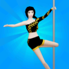 Ÿ٣Pole Gymnasticsv2.1.5 °