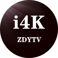 i4K°v2.1.9 Ӱ