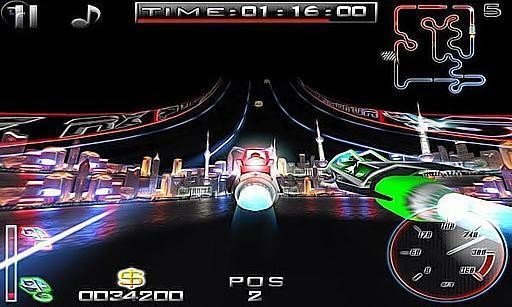 δĦг(Bike to the Future)v1.0 ׿