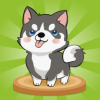 ȮС(Puppy Town)v1.3.6 ׿