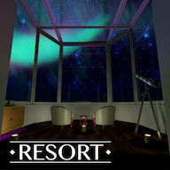 ȪRESORT2v0.6 °