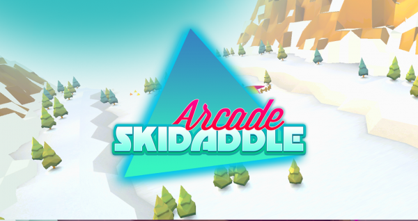 ѩֳArcade Skidaddlev1.0.6 °