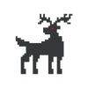 ѱ¹Dark Reindeerv1.1 °