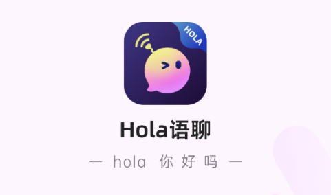 holatok