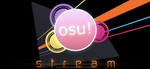 osustream