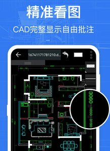 CADͼapp