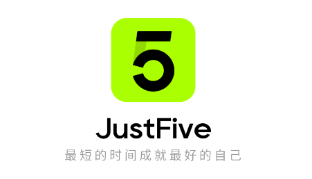 JustFive