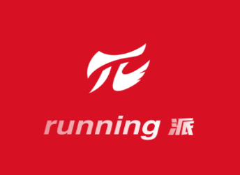 Running app