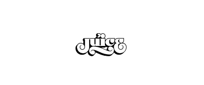 JUICE APP