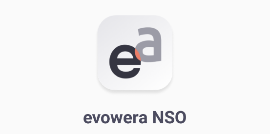 evowera NSO