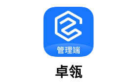 卓瓴app