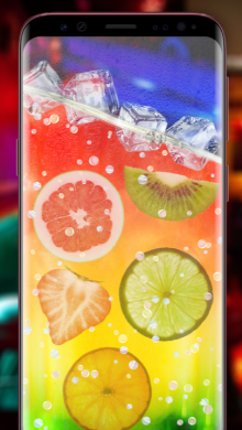 ֻβģ(Drink Cocktails and Cola from Phone Simulator)