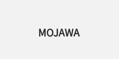 MOJAWAҹapp