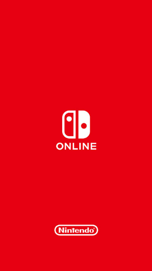 app(Nintendo Switch Online)