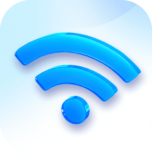 ӥWiFiv1.0.230506.2421 ׿