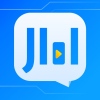 ΢ְv1.0.0 ׿