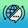 ﷭v1.0.3 ׿