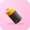 СŻܼv1.0.0 ׿