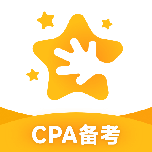 ǻ-CPAעv1.0.2 ׿