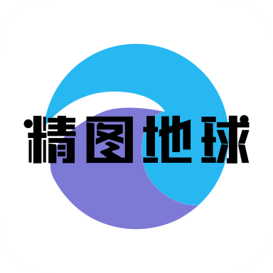 精图地球v1.0.7 安卓版