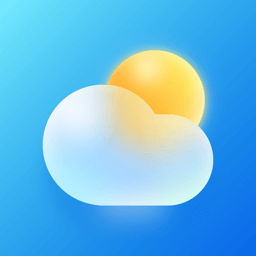 知道天气v1.0.1 安卓版