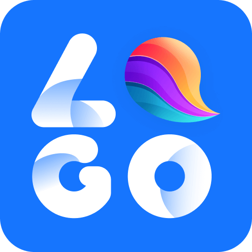 logoƹv1.7.2.0 ׿