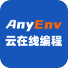 Anyenv߱v0.0.5׿