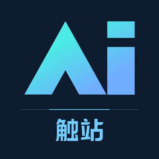 վAI-˹AI滭