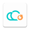 Cloudcc appv1.1.8 ٷ