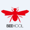 Beehoolappv1.1.15 °