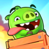 2Bad Piggies 2v1.5.3 ׿