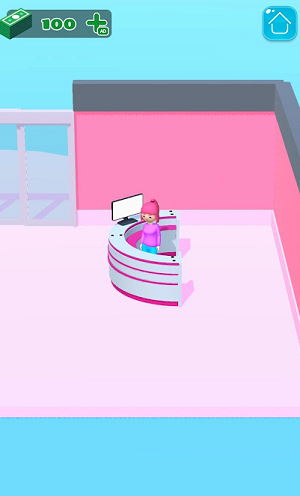 My Mini Beauty Shopv2.0.7 ׿