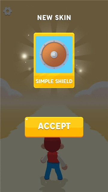 Ѱ(Shield Master)v1.0.10 ׿