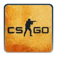 CSGO高仿版v0.1 最新版