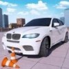 ͣ3DCar Parking Gamev1.0 ׿