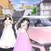 ױɴսv1.0 ׿