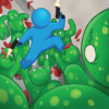 Ⱥ(Swarm Shooter)
