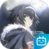 ˹¶v1.0.6 ٷ