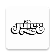 JUICE APPv2.0.1 °