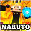 ҵӰnarutoģNarutoModsforMinecraftPEv1.70 ׿