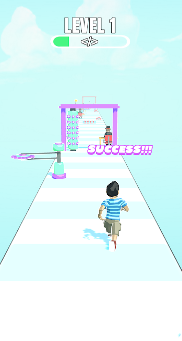 ϷʦGame Maker Masterv0.1 ׿