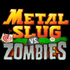 ֲսʬϽ(MetalSlugVsZombiesRemake)v2.0.4 İ