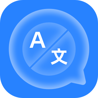 ÷appv1.1.3.5 °