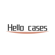 Hello cases安卓appv1.2.0 最新版