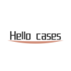 Hello cases׿appv1.2.0 °