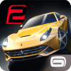 gt5(GT Racing 2)v1.5.3g °